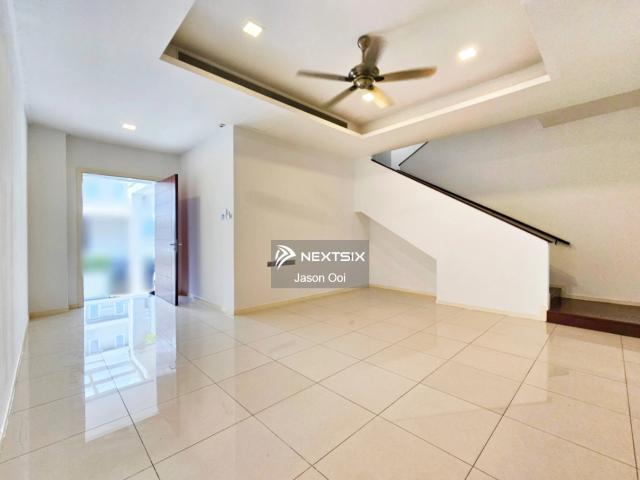 Residential House for sale in Kuala Muda, Kedah