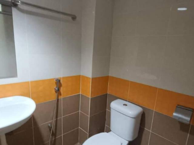 Room for rent in Kajang, Langat