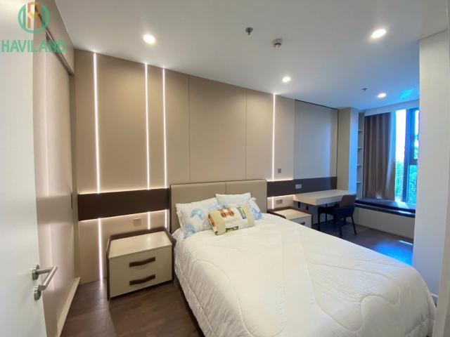 Bất động sản cho thuê tại Đà Nẵng