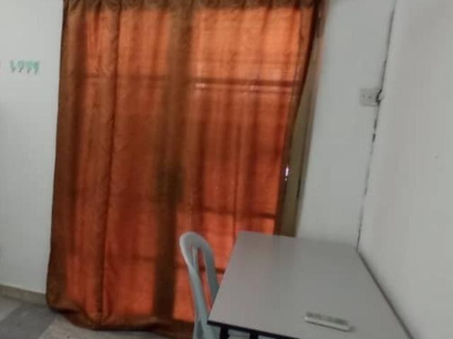 Room for rent in Petaling, Subang Jaya
