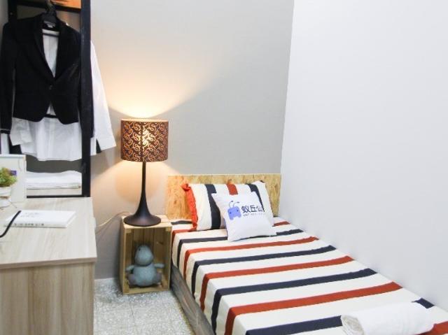 Room for rent in Petaling, Damansara Damai