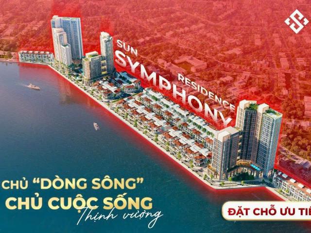 Căn hộ bán tại Đà Nẵng