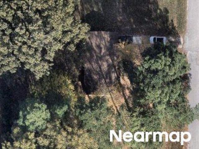 Property for sale in Ark