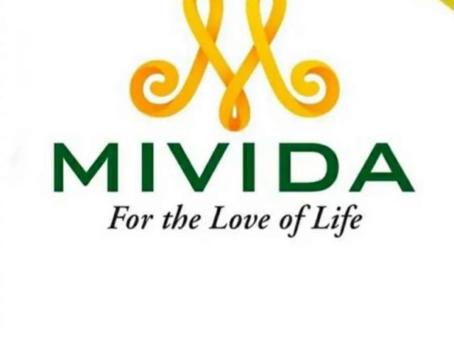 Land for sale in Islamabad