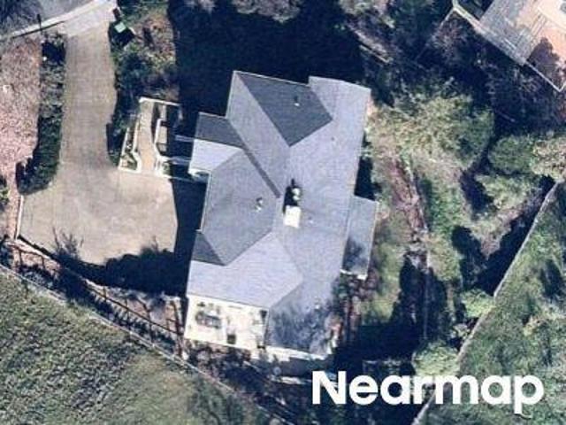 House for sale in Novato, California