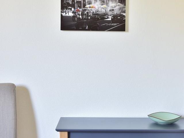 Apartment mieten in Dünnwald, Köln