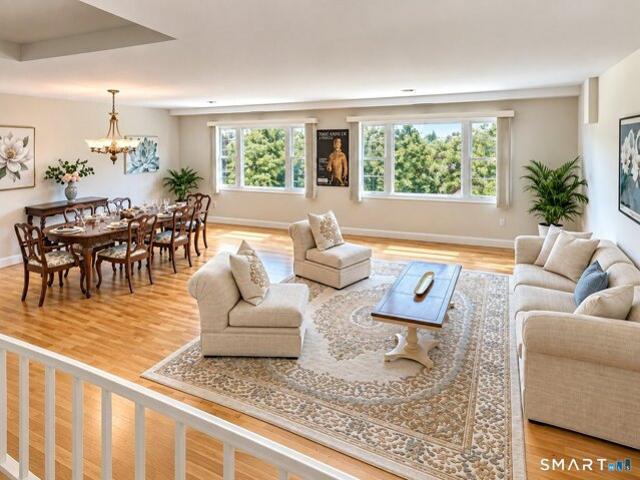 Condo for sale in Hamden, South Central Connecticut Planning Region