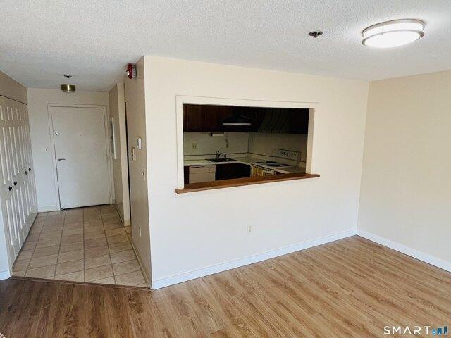Condo for sale in Hamden, South Central Connecticut Planning Region