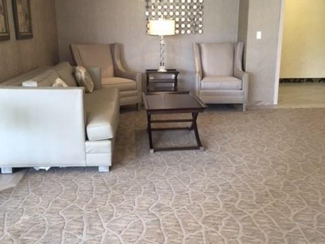 Apartment for rent in Hamden