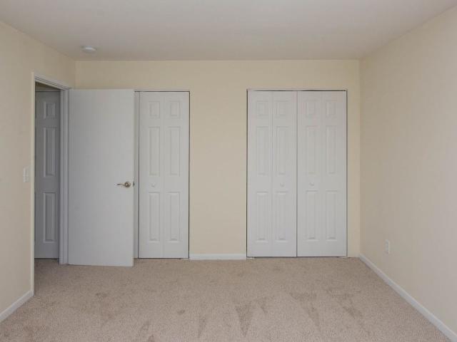 Apartment for rent in Hamden
