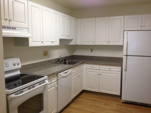 Apartment for rent in Hamden