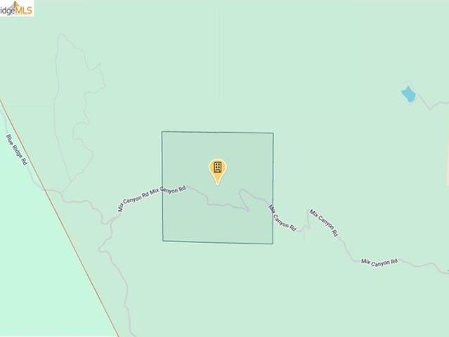 Land for sale in Vacaville, Solano County