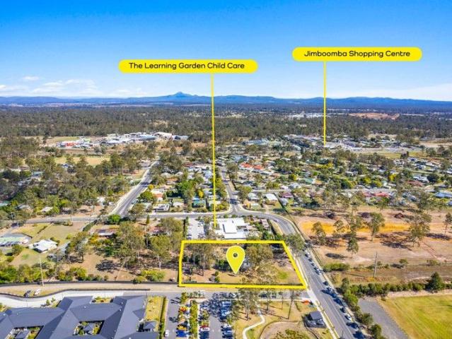 House for sale in Toombul, Queensland