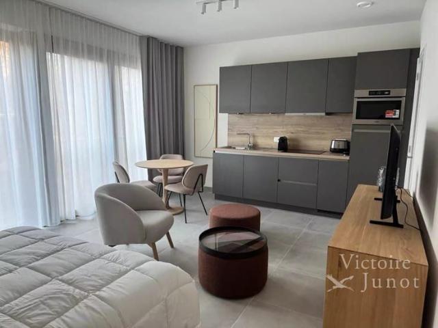 Kot location à Watermaal-bosvoorde, Bruxelles
