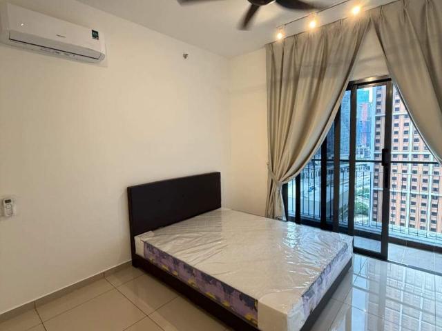 Room for rent in PJU 8, Petaling Jaya
