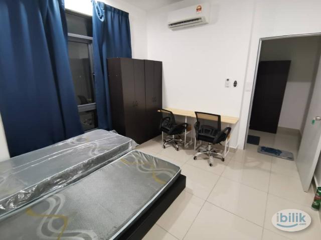 Room for rent in Country Heights Damansara, Kuala Lumpur