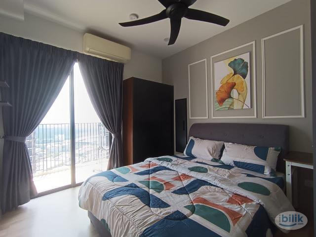 Room for rent in PJU 5, Petaling Jaya