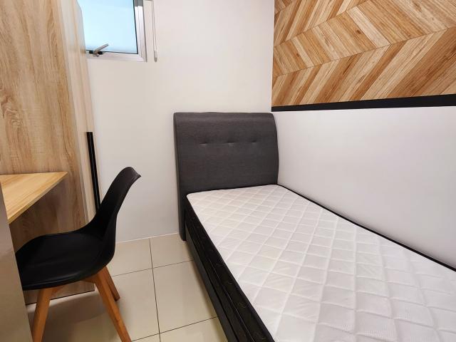 Room for rent in Country Heights Damansara, Kuala Lumpur