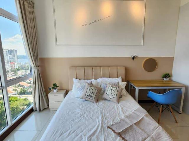 Room for rent in Johore Bahru, Johor