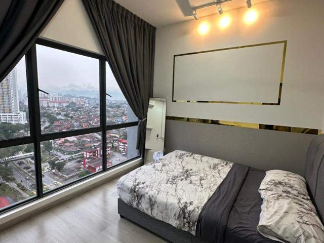 Room for rent in Country Heights Damansara, Kuala Lumpur