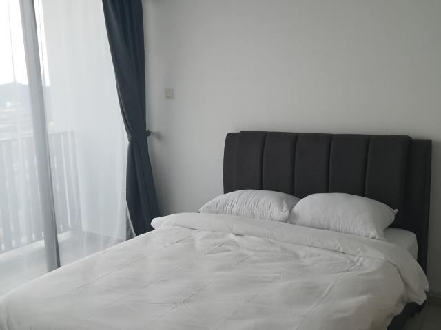 Room for rent in Country Heights Damansara, Kuala Lumpur