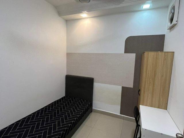 Room for rent in Bandar Sri Permaisuri, Kuala Lumpur