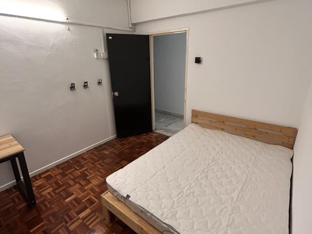 Room for rent in Country Heights Damansara, Kuala Lumpur
