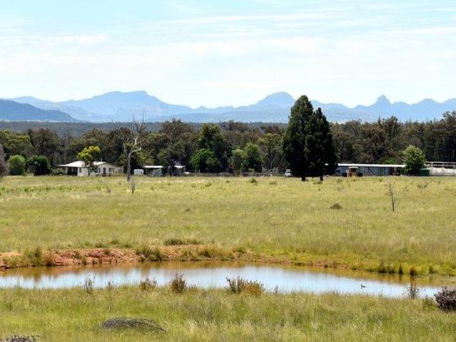 Cottage for sale in New South Wales