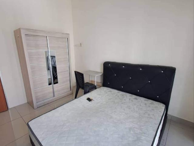 Room for rent in Country Heights Damansara, Kuala Lumpur