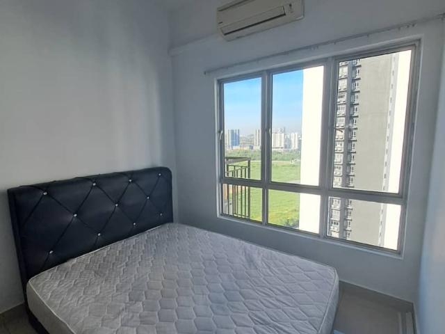 Room for rent in Country Heights Damansara, Kuala Lumpur