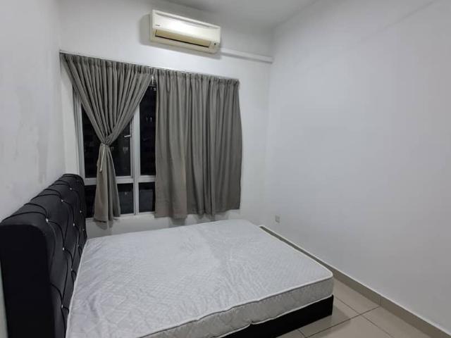 Room for rent in Country Heights Damansara, Kuala Lumpur