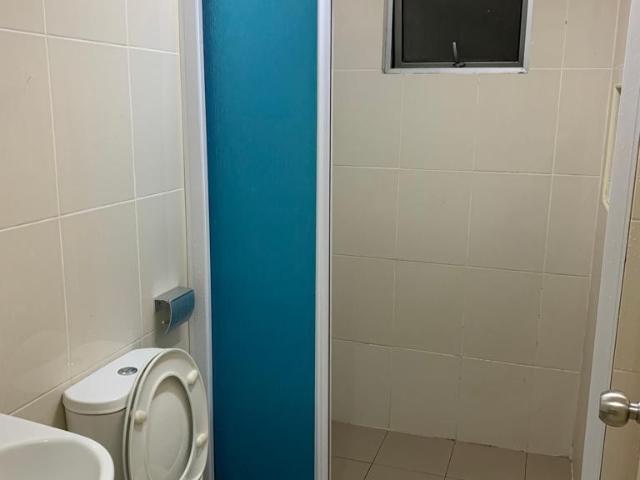 Room for rent in Country Heights Damansara, Kuala Lumpur