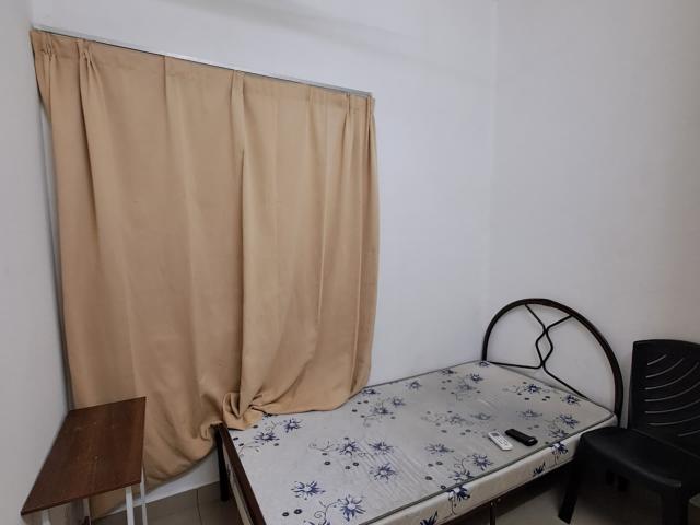 Room for rent in Country Heights Damansara, Kuala Lumpur