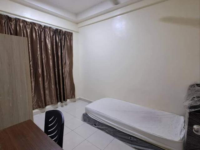 Room for rent in Country Heights Damansara, Kuala Lumpur