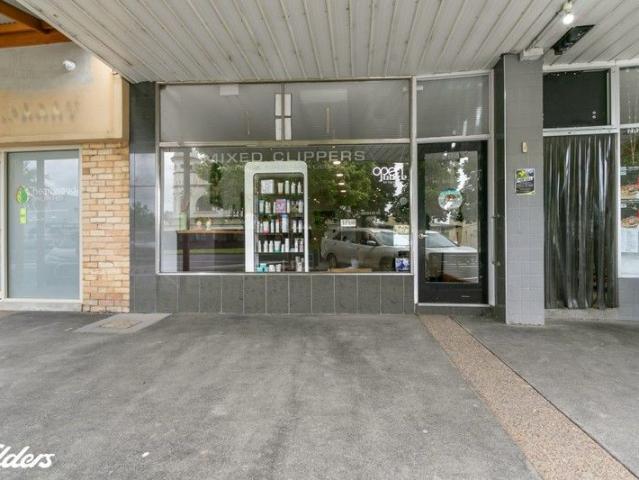 Property for sale in Yarram, Victoria