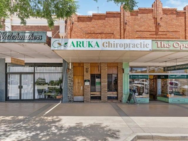 House for sale in Junee Reefs, New South Wales