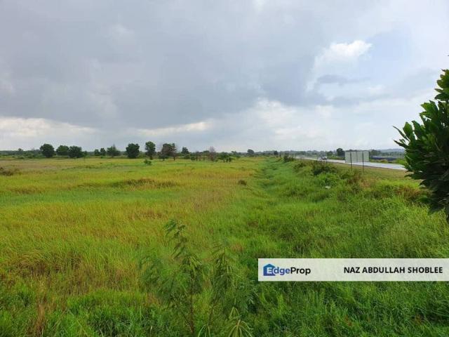 House for sale in Pengerang, Johor