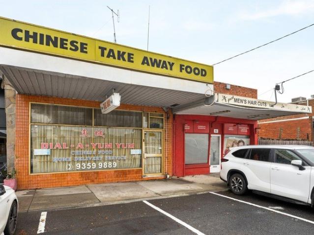 House for sale in Camerons Creek, Victoria