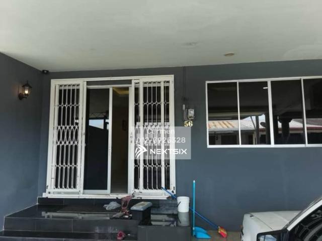 Residential House for sale in Selangor