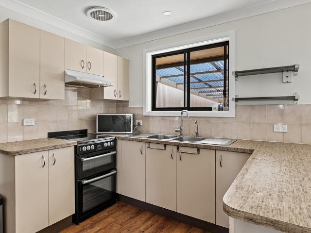 Property for sale in New South Wales