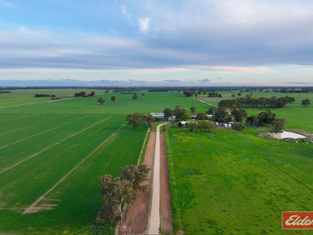 Property for sale in Echuca West, Victoria