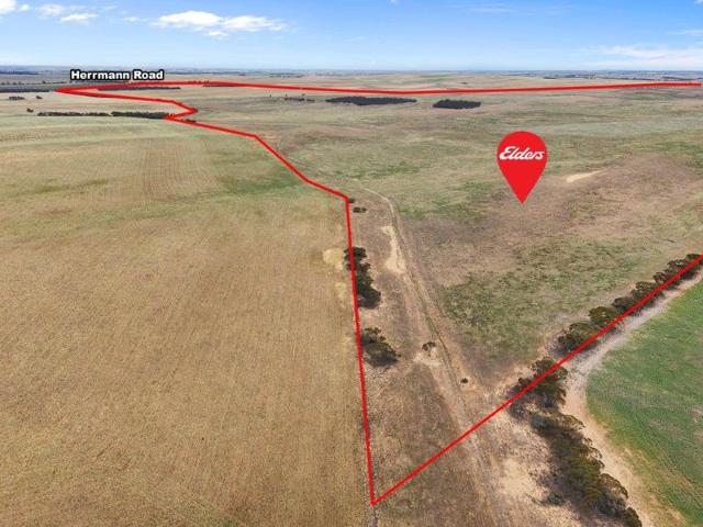 Cottage for sale in Perponda, South Australia