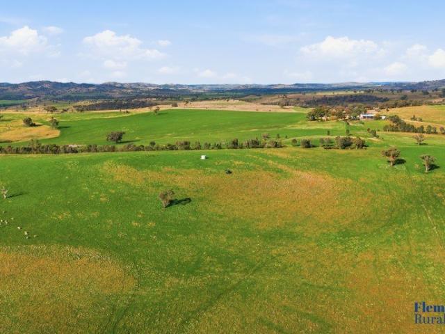 Cottage for sale in Cowra, New South Wales