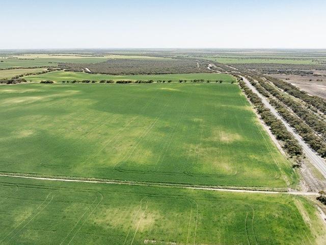Cottage for sale in Warramboo, Wudinna District Council
