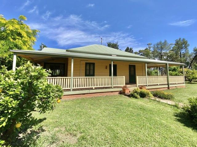 Property for sale in New South Wales