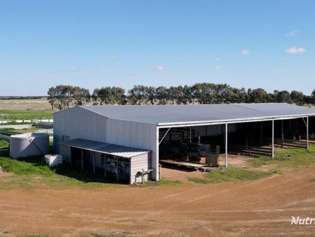 Property for sale in Esperance, Western Australia