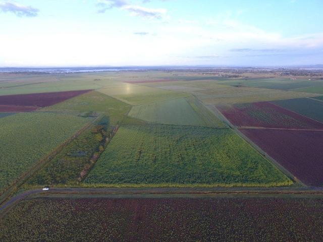 Land for sale in East Coraki, New South Wales