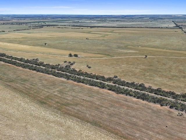Acreage for sale in Tailem Bend, South Australia
