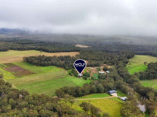 House for sale in Tablelands, Queensland
