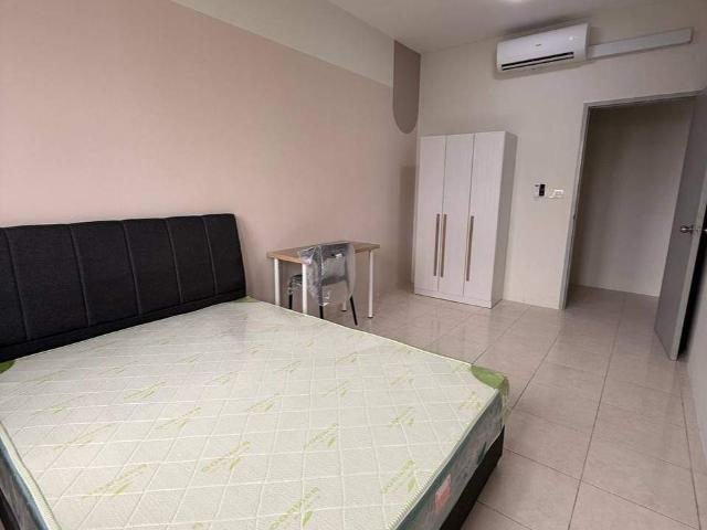 Room for rent in Country Heights Damansara, Kuala Lumpur